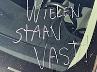 Personenauto, opel, 1.5 turbo business executive, 2020 - afbeelding 14 van  49