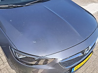 Personenauto, opel, 1.5 turbo business executive, 2020 - afbeelding 15 van  49