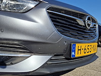 Personenauto, opel, 1.5 turbo business executive, 2020 - afbeelding 16 van  49