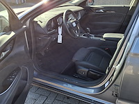 Personenauto, opel, 1.5 turbo business executive, 2020 - afbeelding 17 van  49