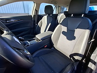 Personenauto, opel, 1.5 turbo business executive, 2020 - afbeelding 18 van  49