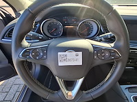 Personenauto, opel, 1.5 turbo business executive, 2020 - afbeelding 19 van  49