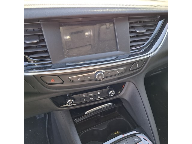 Personenauto, opel, 1.5 turbo business executive, 2020 - afbeelding 20 van  49