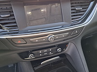 Personenauto, opel, 1.5 turbo business executive, 2020 - afbeelding 20 van  49