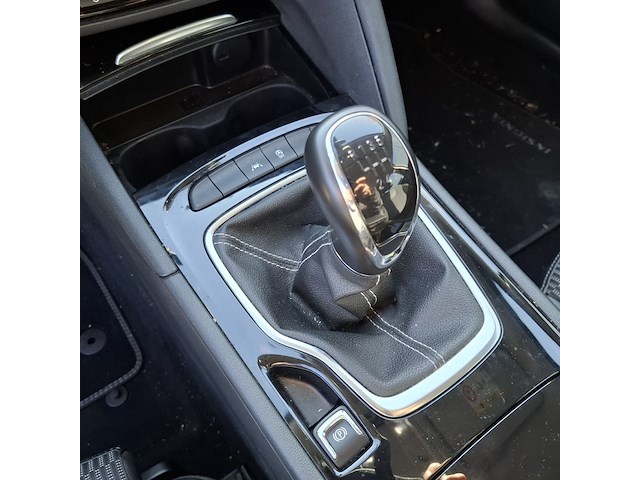 Personenauto, opel, 1.5 turbo business executive, 2020 - afbeelding 21 van  49