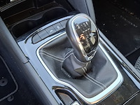 Personenauto, opel, 1.5 turbo business executive, 2020 - afbeelding 21 van  49