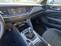 Personenauto, opel, 1.5 turbo business executive, 2020 - afbeelding 22 van  49