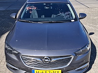 Personenauto, opel, 1.5 turbo business executive, 2020 - afbeelding 12 van  49
