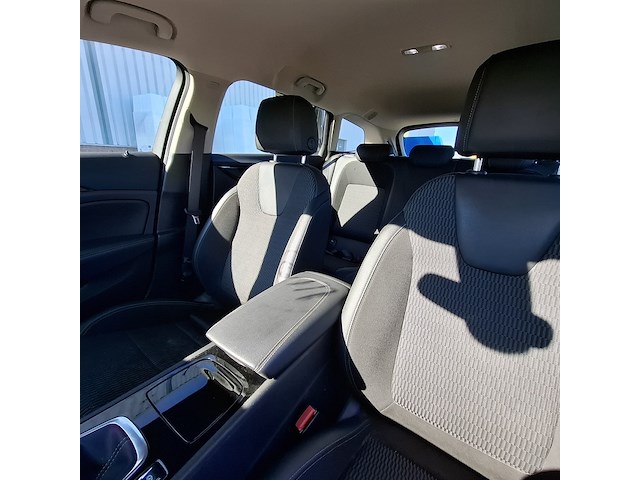 Personenauto, opel, 1.5 turbo business executive, 2020 - afbeelding 24 van  49