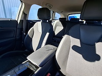 Personenauto, opel, 1.5 turbo business executive, 2020 - afbeelding 24 van  49