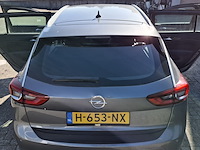 Personenauto, opel, 1.5 turbo business executive, 2020 - afbeelding 25 van  49