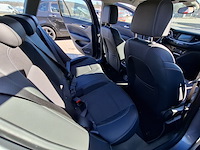 Personenauto, opel, 1.5 turbo business executive, 2020 - afbeelding 26 van  49