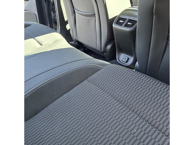 Personenauto, opel, 1.5 turbo business executive, 2020 - afbeelding 27 van  49