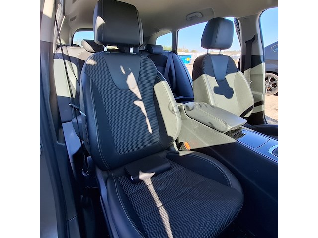 Personenauto, opel, 1.5 turbo business executive, 2020 - afbeelding 29 van  49