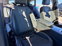 Personenauto, opel, 1.5 turbo business executive, 2020 - afbeelding 29 van  49