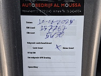 Personenauto, opel, 1.5 turbo business executive, 2020 - afbeelding 31 van  49