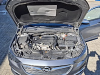 Personenauto, opel, 1.5 turbo business executive, 2020 - afbeelding 32 van  49