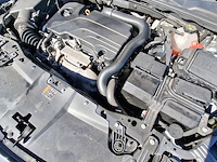 Personenauto, opel, 1.5 turbo business executive, 2020 - afbeelding 33 van  49