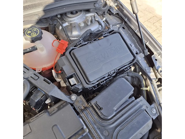 Personenauto, opel, 1.5 turbo business executive, 2020 - afbeelding 35 van  49