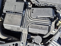 Personenauto, opel, 1.5 turbo business executive, 2020 - afbeelding 36 van  49