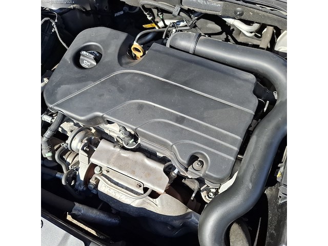 Personenauto, opel, 1.5 turbo business executive, 2020 - afbeelding 37 van  49