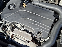 Personenauto, opel, 1.5 turbo business executive, 2020 - afbeelding 37 van  49