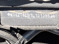 Personenauto, opel, 1.5 turbo business executive, 2020 - afbeelding 38 van  49