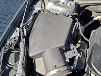 Personenauto, opel, 1.5 turbo business executive, 2020 - afbeelding 39 van  49