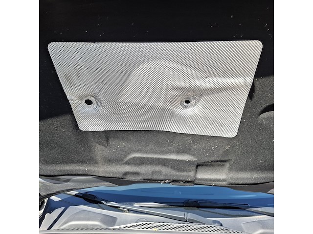 Personenauto, opel, 1.5 turbo business executive, 2020 - afbeelding 40 van  49