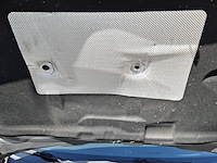 Personenauto, opel, 1.5 turbo business executive, 2020 - afbeelding 40 van  49