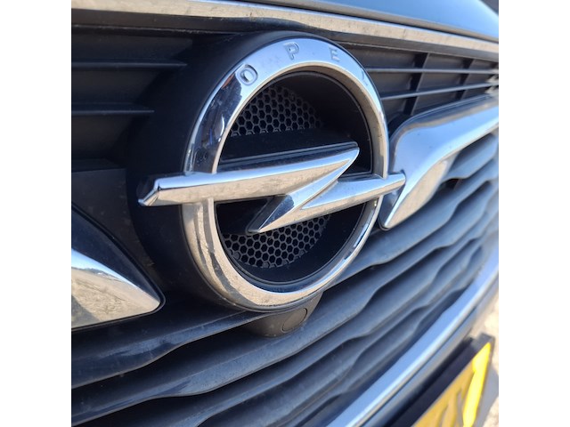 Personenauto, opel, 1.5 turbo business executive, 2020 - afbeelding 43 van  49