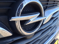 Personenauto, opel, 1.5 turbo business executive, 2020 - afbeelding 43 van  49