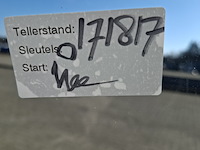 Personenauto, opel, 1.5 turbo business executive, 2020 - afbeelding 44 van  49