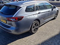 Personenauto, opel, 1.5 turbo business executive, 2020 - afbeelding 45 van  49