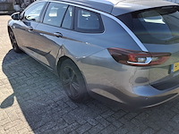 Personenauto, opel, 1.5 turbo business executive, 2020 - afbeelding 47 van  49