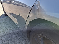 Personenauto, opel, 1.5 turbo business executive, 2020 - afbeelding 48 van  49