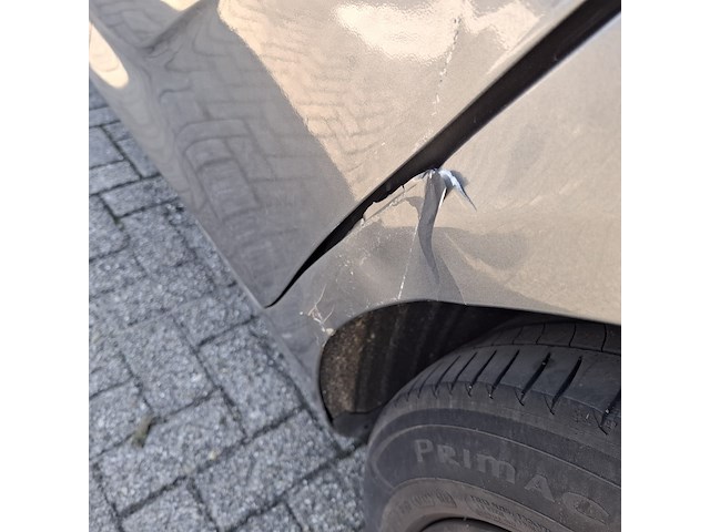 Personenauto, opel, 1.5 turbo business executive, 2020 - afbeelding 49 van  49