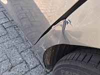 Personenauto, opel, 1.5 turbo business executive, 2020 - afbeelding 49 van  49