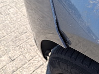 Personenauto, opel, 1.5 turbo business executive, 2020 - afbeelding 5 van  49