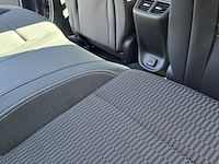Personenauto, opel, 1.5 turbo business executive, 2020 - afbeelding 27 van  49