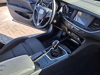 Personenauto, opel, 1.5 turbo business executive, 2020 - afbeelding 28 van  49