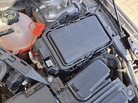 Personenauto, opel, 1.5 turbo business executive, 2020 - afbeelding 35 van  49