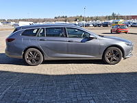 Personenauto, opel, 1.5 turbo business executive, 2020 - afbeelding 34 van  49