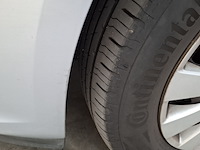 Personenauto, opel, 2015 - afbeelding 3 van  58