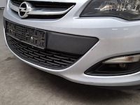 Personenauto, opel, 2015 - afbeelding 4 van  58