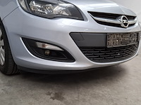 Personenauto, opel, 2015 - afbeelding 5 van  58