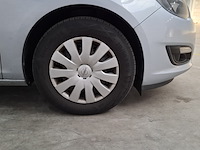 Personenauto, opel, 2015 - afbeelding 6 van  58