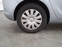 Personenauto, opel, 2015 - afbeelding 7 van  58