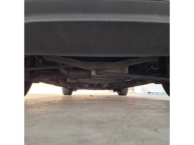 Personenauto, opel, 2015 - afbeelding 8 van  58