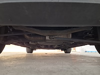 Personenauto, opel, 2015 - afbeelding 8 van  58